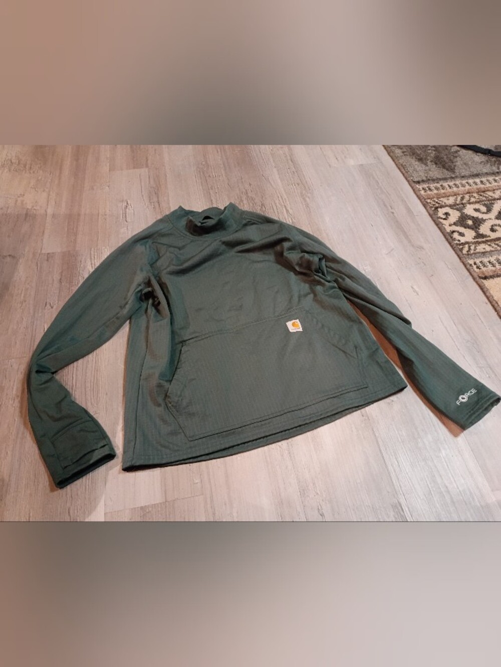 Carhartt
